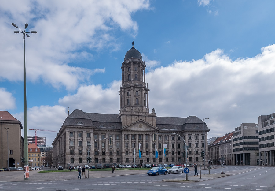 Altes Stadhaus H1192353.jpg