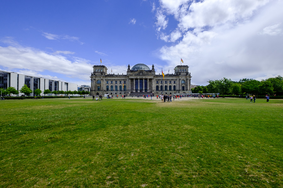 Reichstag X2176146.jpg