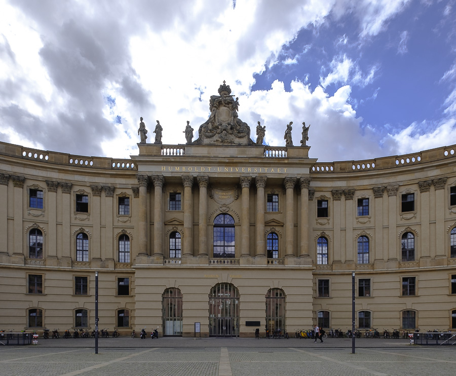 Berlin