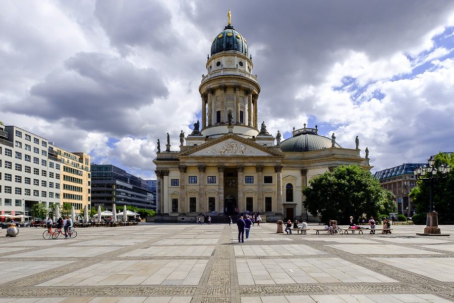 Deutscher Dom am Gendarmenmarkt X2176192.jpg