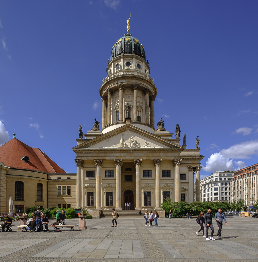 Französischer Dom am Gendarmenmarkt X2176195.jpg