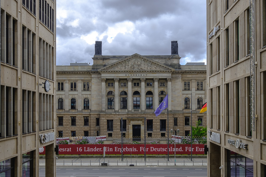 Bundesrat X2176248.jpg