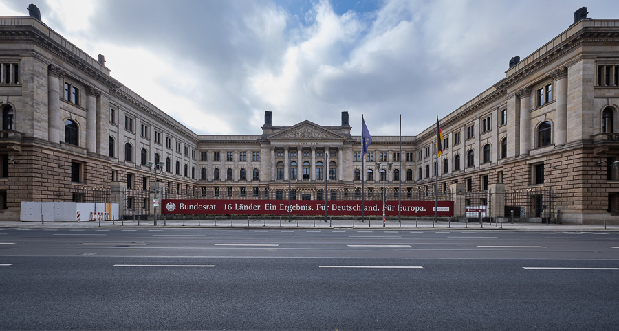 Bundesrat _H1192295.jpg