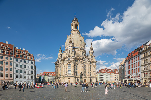 Frauenkirche in Dresden 5M489813.jpg