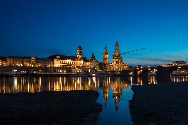 5M489836.jpg 5M489836.jpg