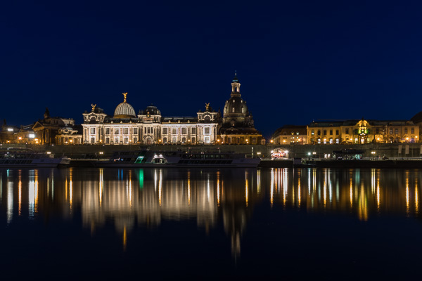 Dresden Brühlsche Terrasse 5M489860.jpg