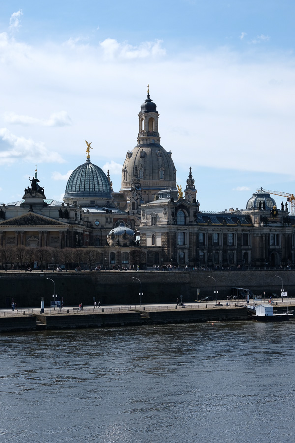 IMG_6119.jpg IMG_6119.jpg