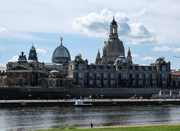 IMG_6120.jpg IMG_6120.jpg