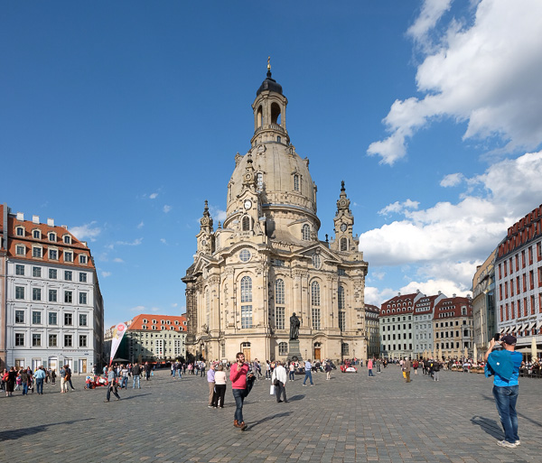 IMG_6124.jpg IMG_6124.jpg