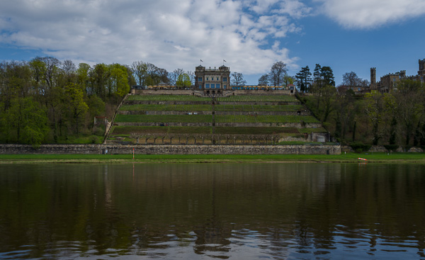 Lingnerschloss in Dresden L1070131.jpg