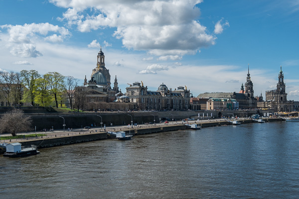 Brühlsche Terrasse X2170742.jpg