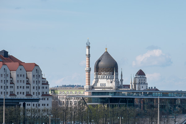 Yenidze in Dresden X2170746.jpg