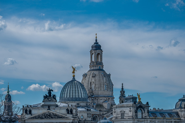 Blick auf die Frauenkirche X2170748-Bearbeitet.jpg