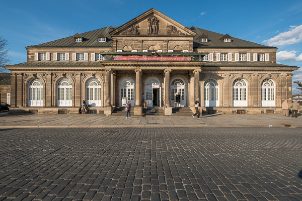 Italienisches Dörfchen in Dresden X2170868.jpg