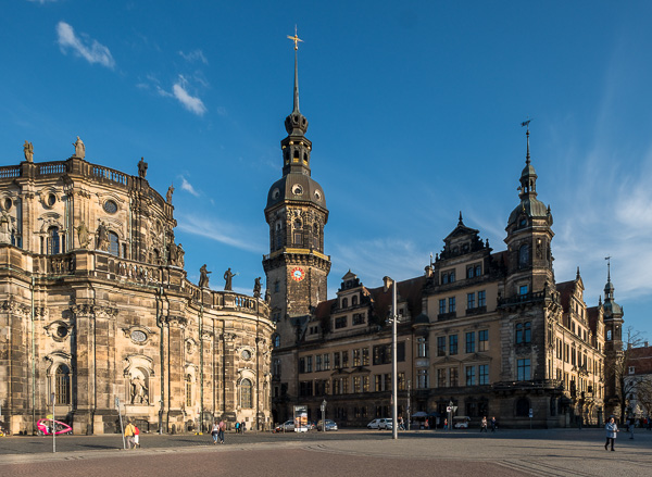 Residenzschloss in Dresden X2170892-Bearbeitet.jpg