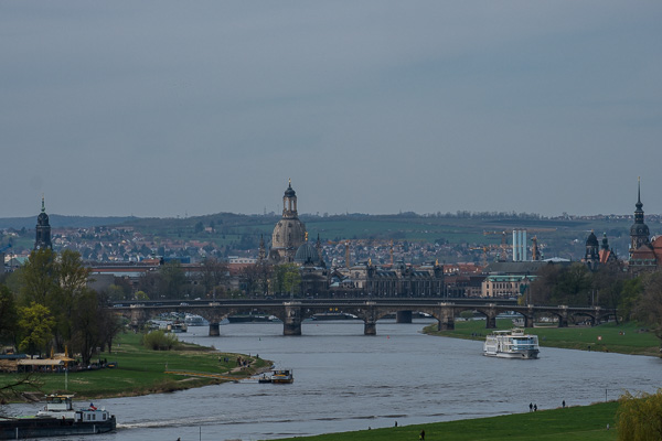 Blick auf Dresden X2170967.jpg
