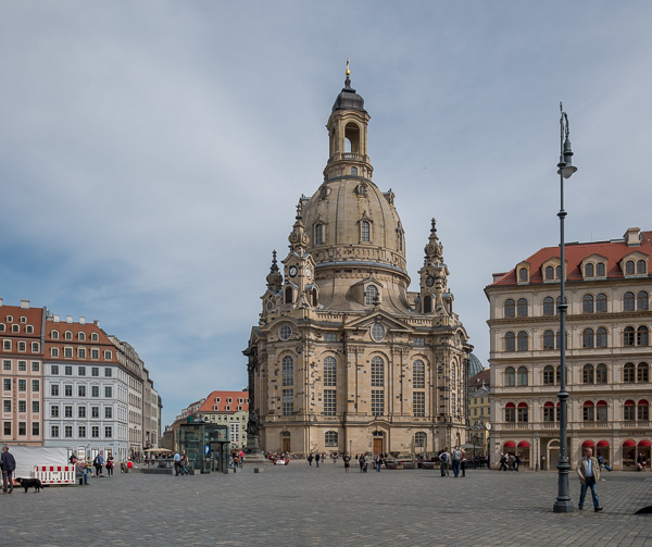 Frauenkirche Dresden X2170983.jpg