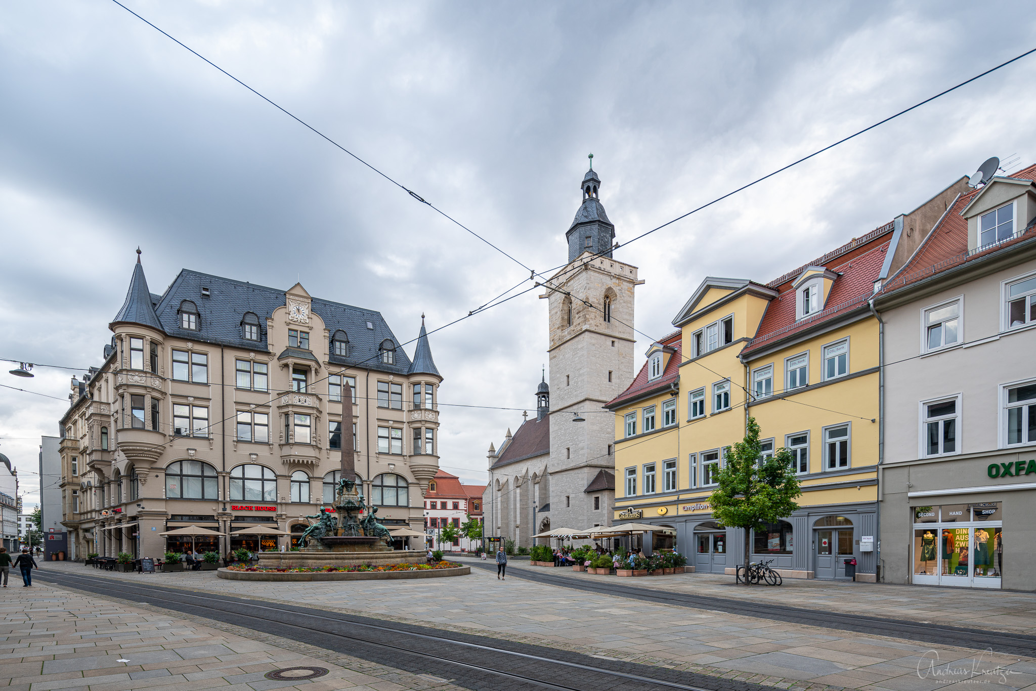 Angerbrunnen_Erfurt_DSC06295.jpg