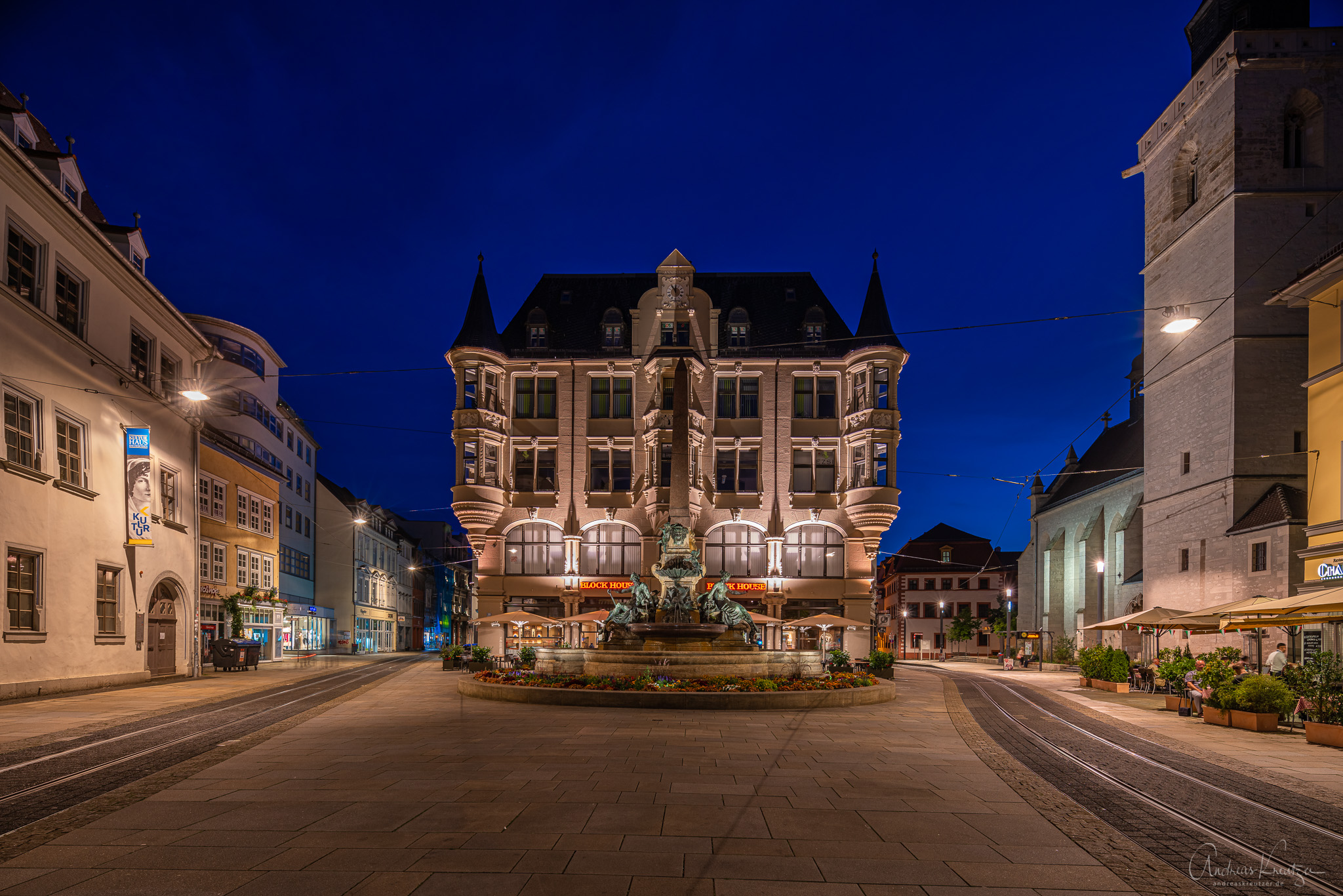 Angerbrunnen_Erfurt_DSC06688.jpg