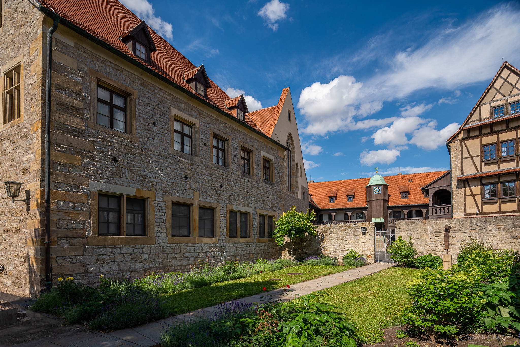 Augustinerkloster-zu-Erfurt_Erfurt_DSC06476.jpg