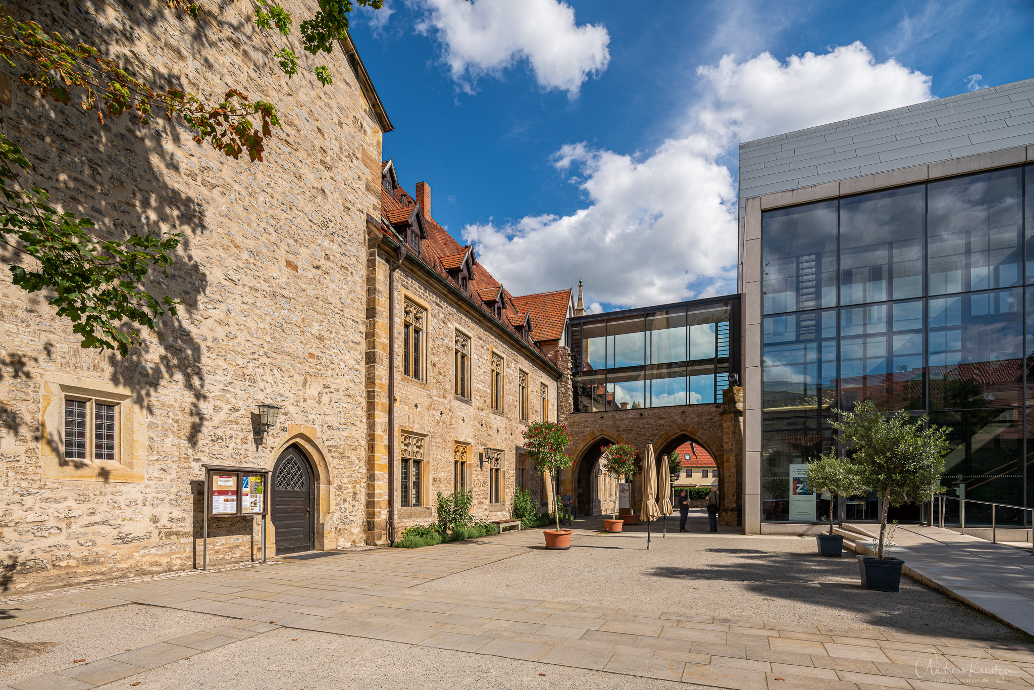 Augustinerkloster-zu-Erfurt_Erfurt_DSC06480.jpg