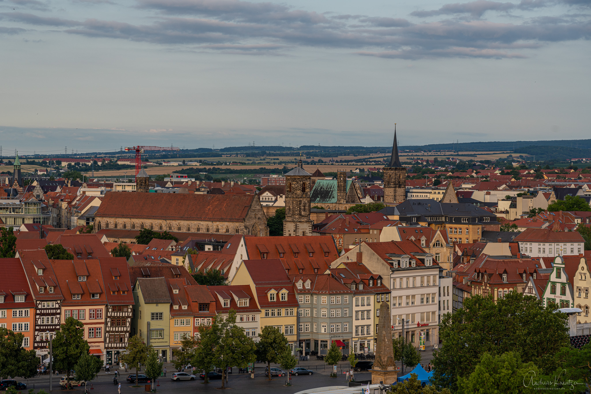 Blick-auf-Erfurt_Erfurt_DSC06543.jpg