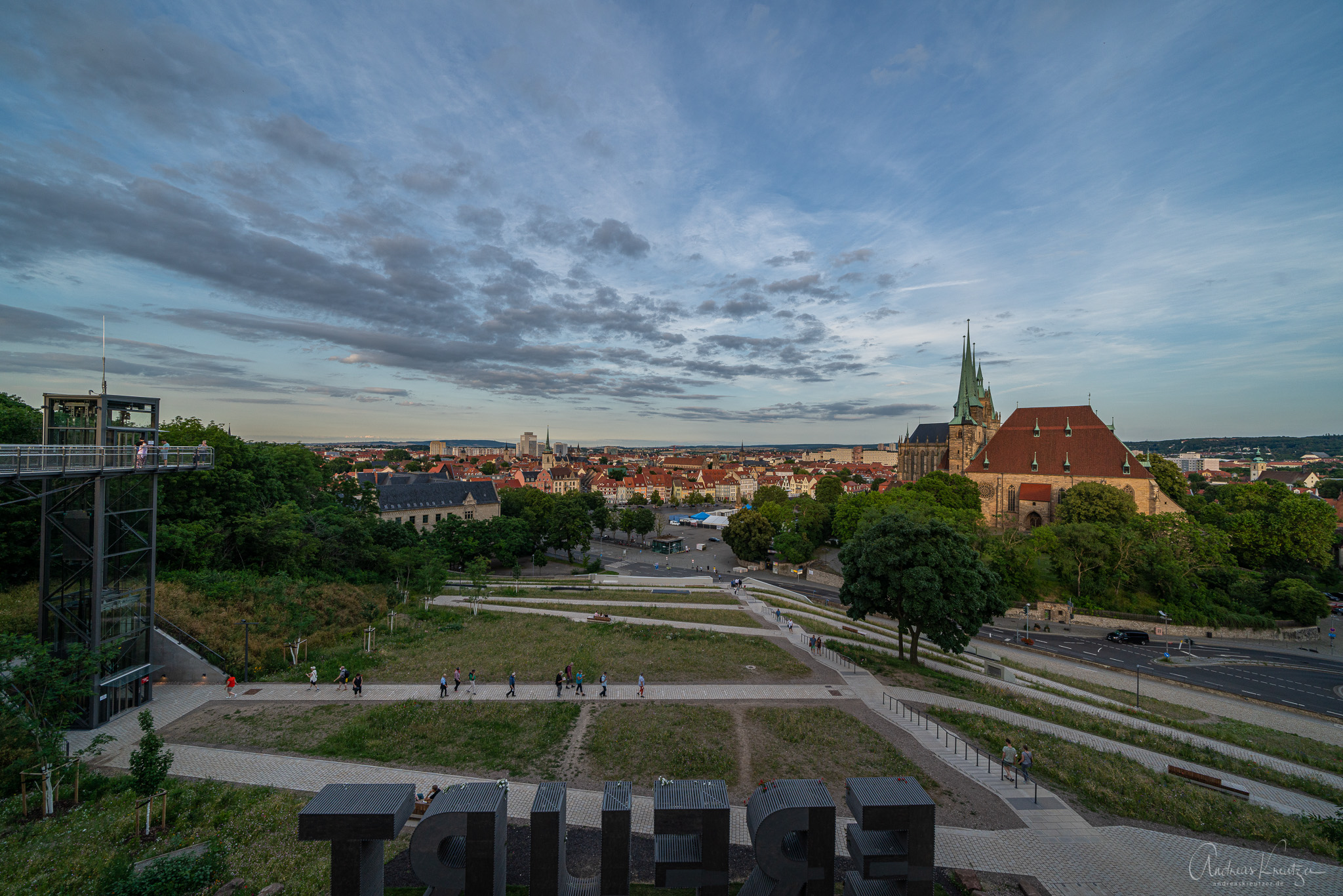 Blick-vom-Petersberg-auf-Erfurt_Erfurt_DSC06537.jpg