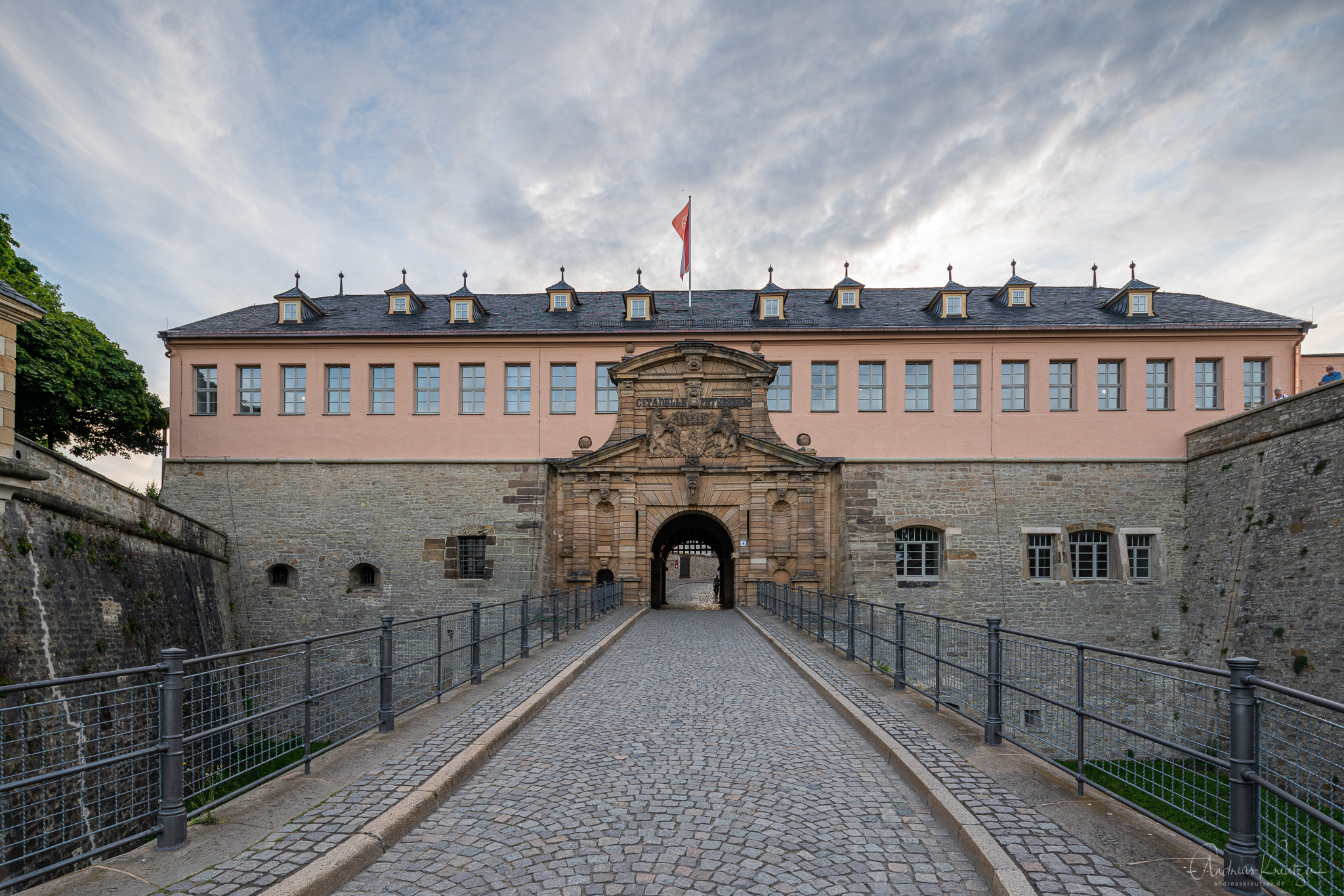 Citadelle-Petersberg_Erfurt_DSC06584.jpg