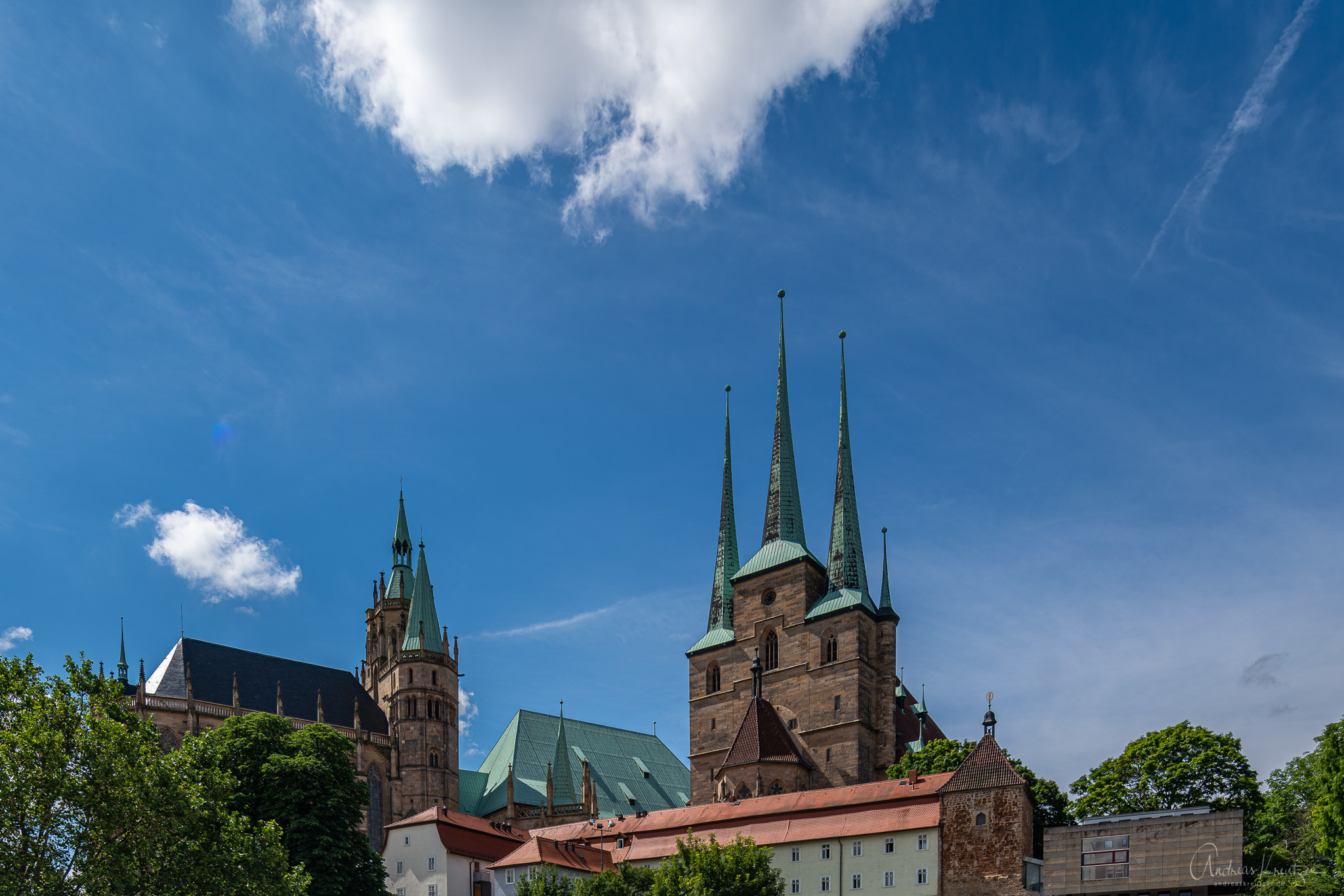 Erfurter-Dom-und-St.-Severi_Erfurt_DSC06455.jpg