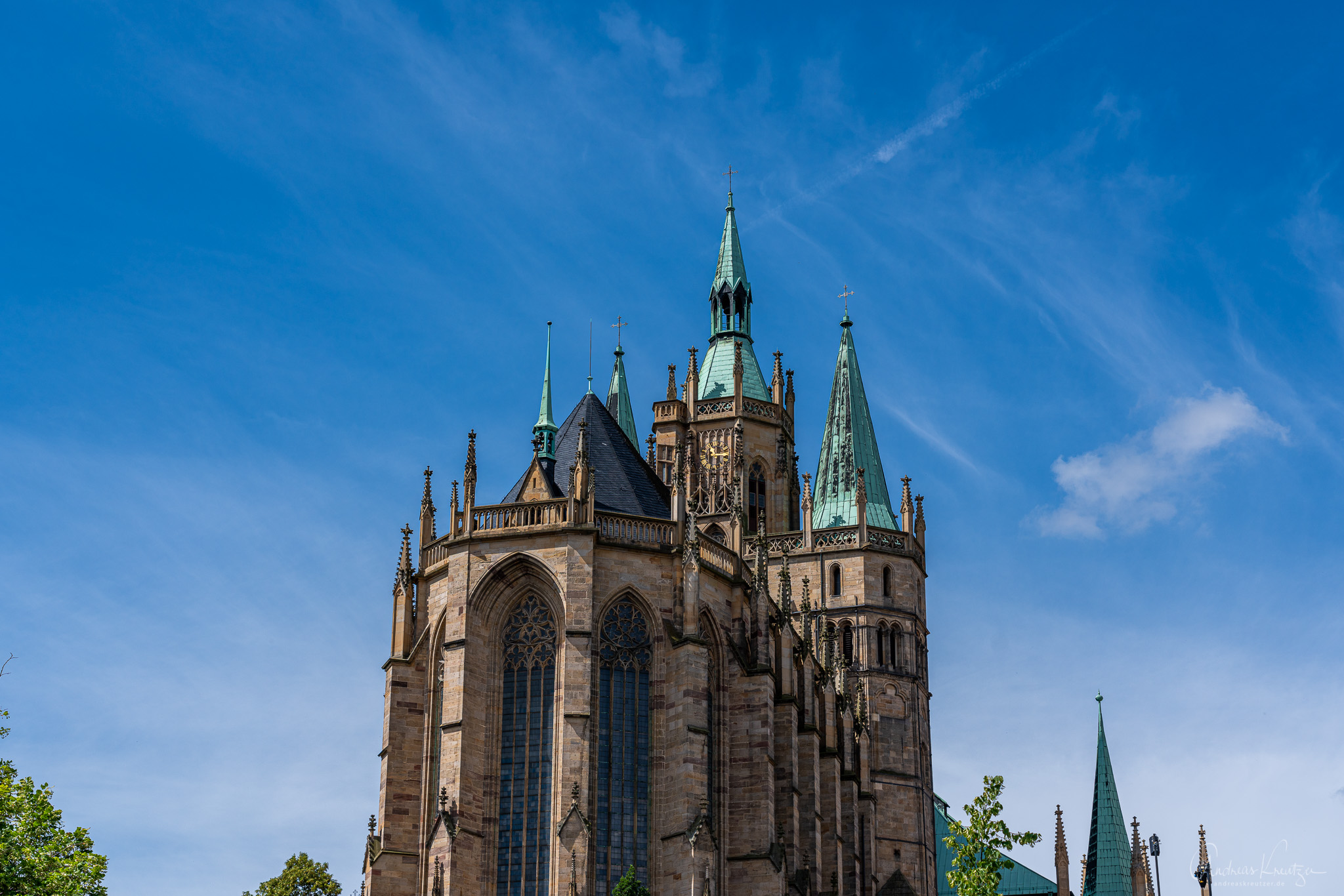 Erfurter-Dom_Erfurt_DSC06443.jpg