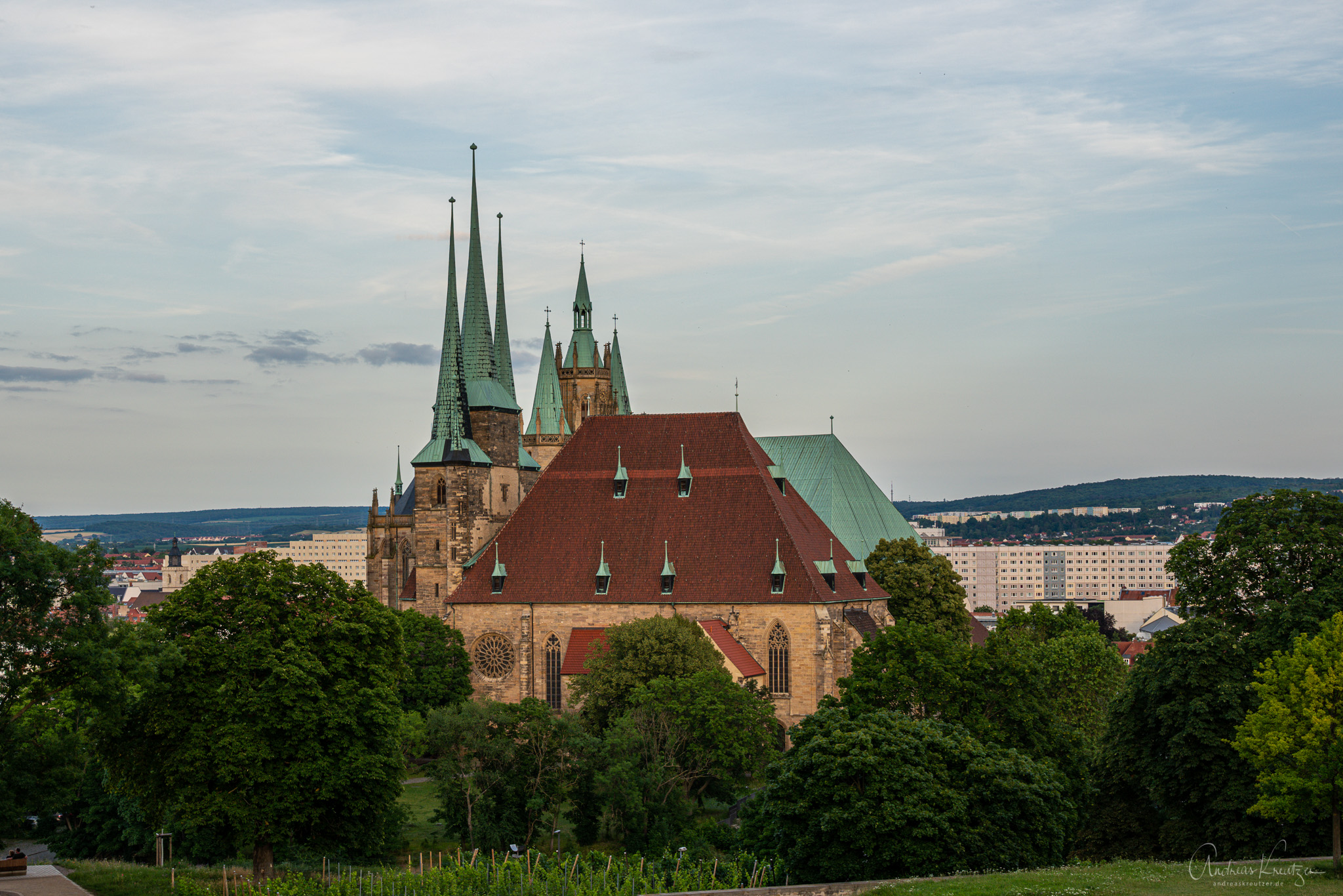 Erfurter-Dom_Erfurt_DSC06566.jpg