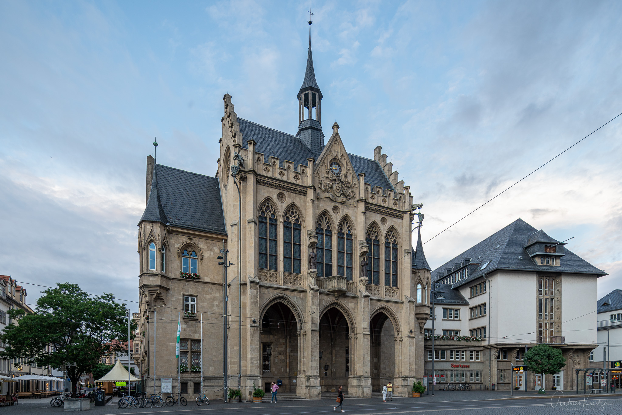 Erfurter-Rathaus_Erfurt_DSC06411.jpg