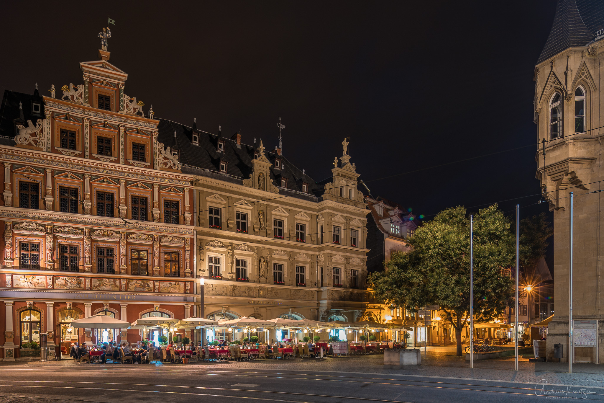 Fischmarkt-in-Erfurt_DSC00759.jpg