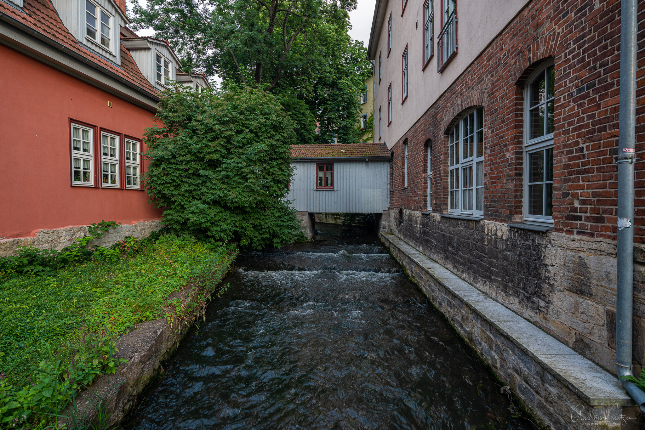 Gera_Erfurt_DSC06395.jpg