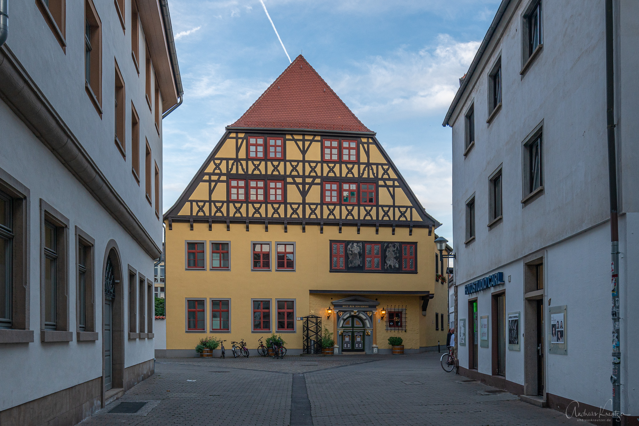 Haus-zum-Sonneborn_Erfurt_DSC06630.jpg