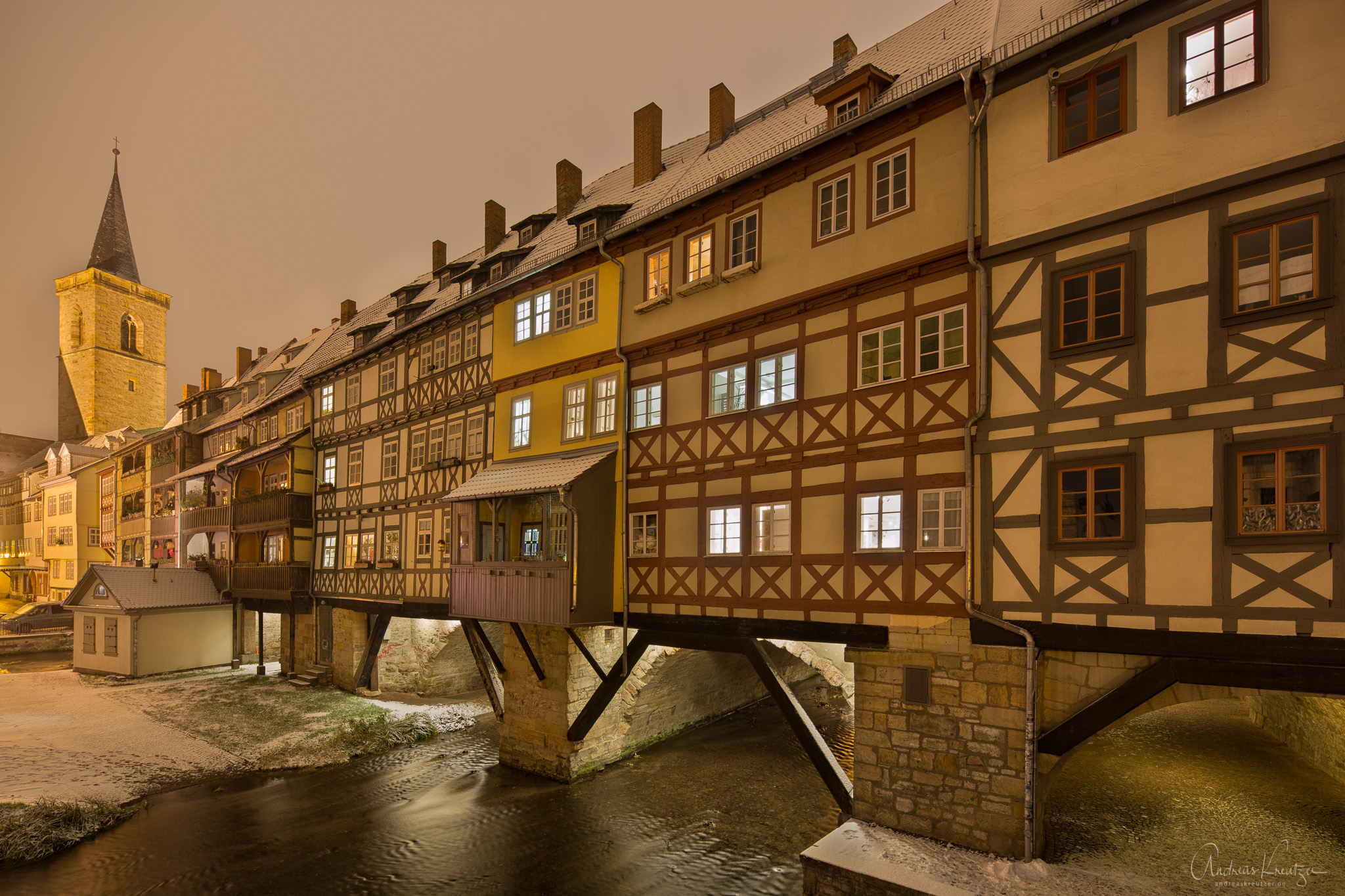 Krämerbrücke-in-Erfurt-_ZN5A8502-Bearbeitet.jpg