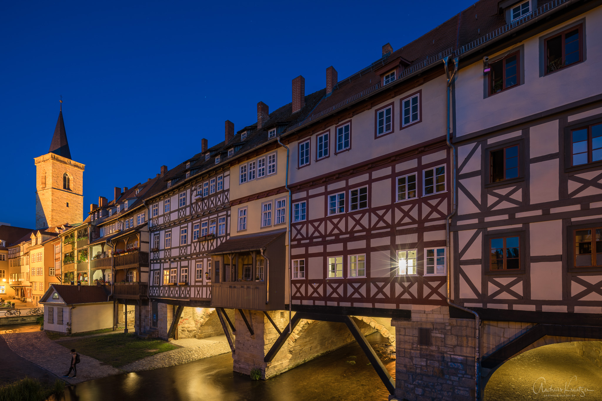 Krämerbrücke-in-Erfurt_DSC00824.jpg