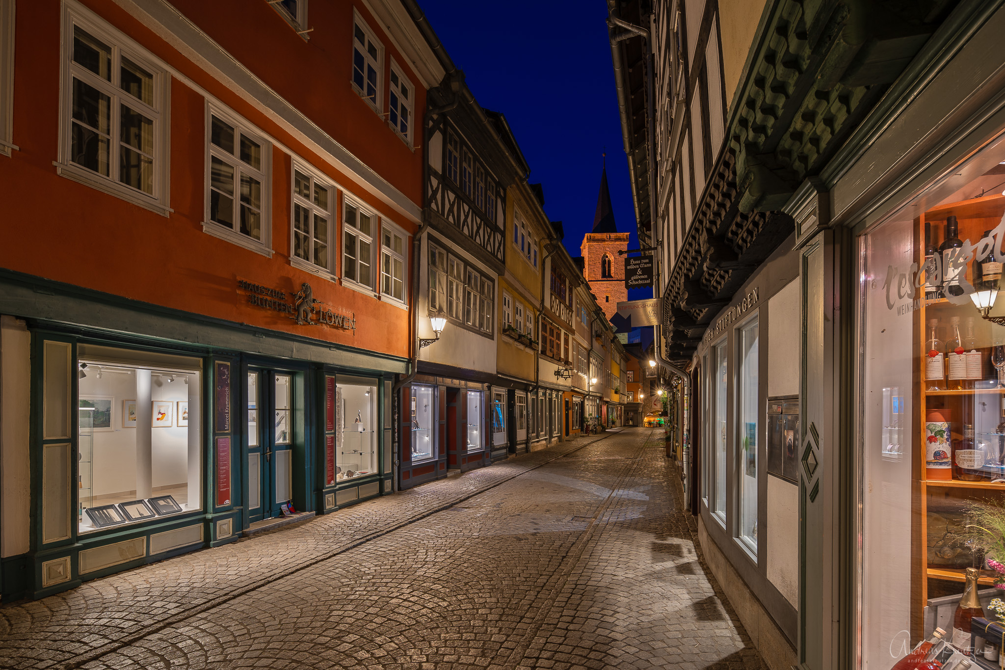 Krämerbrücke-in-Erfurt_DSC00829-Bearbeitet.jpg