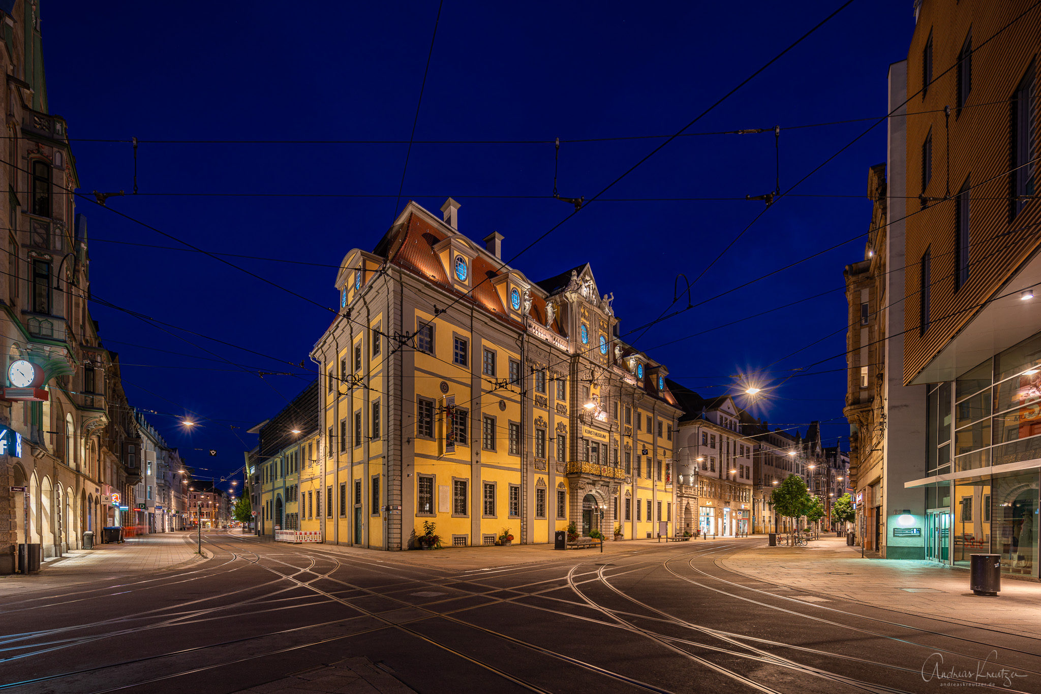 Kunstmuseum_Erfurt_DSC06680.jpg