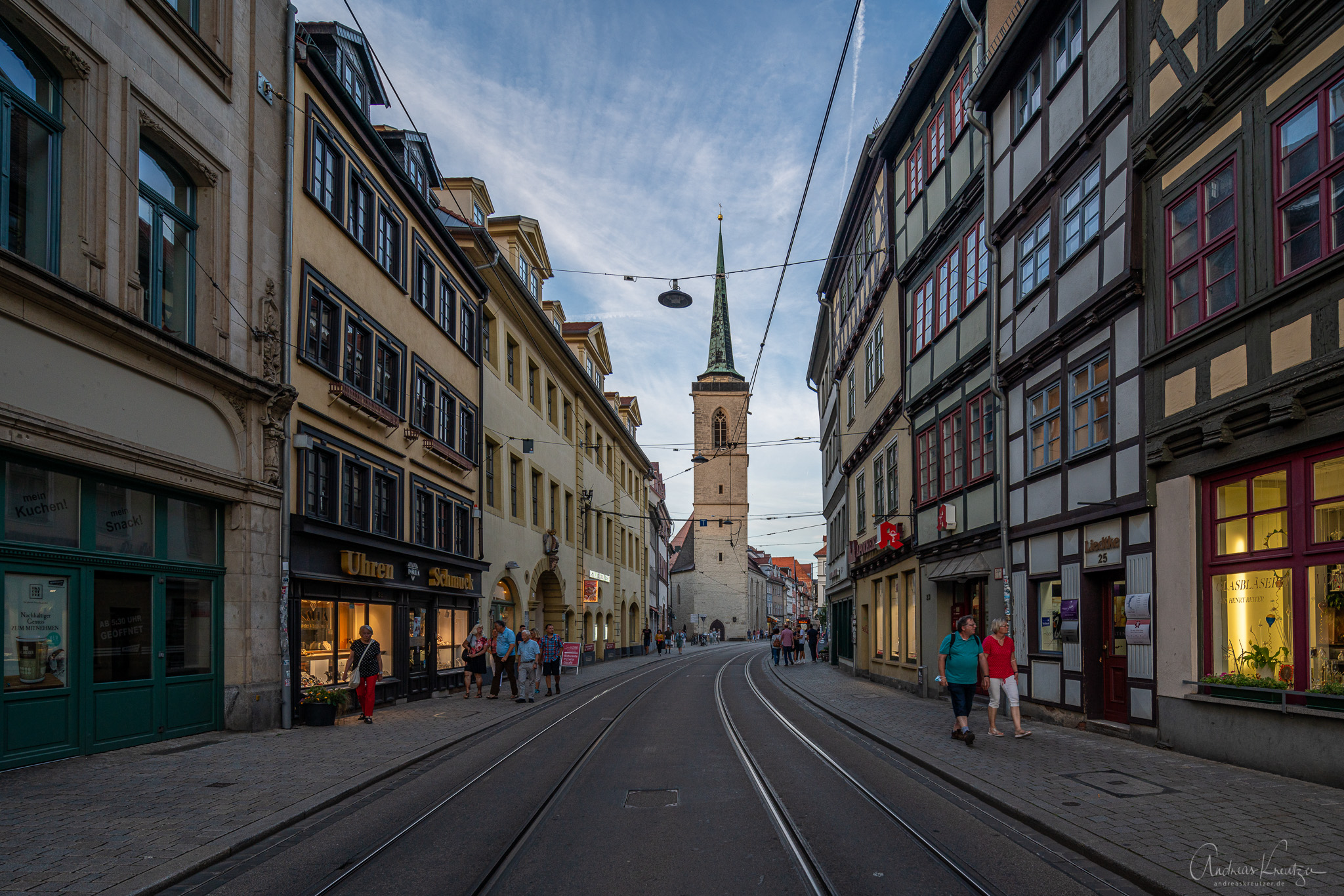 Marktstrasse-in-Erfurt_Erfurt_DSC06626.jpg