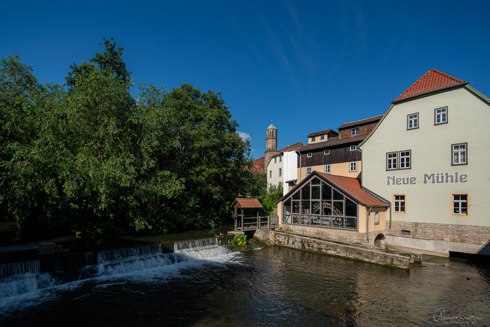 Neue-Mühle-in-Erfurt_Erfurt_DSC06418.jpg