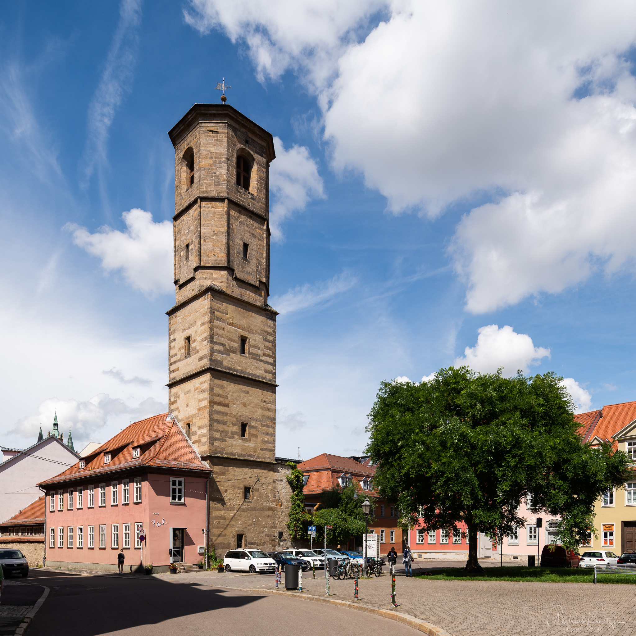 Paulsturm-in-Erfurt_Erfurt_DSC06468.jpg