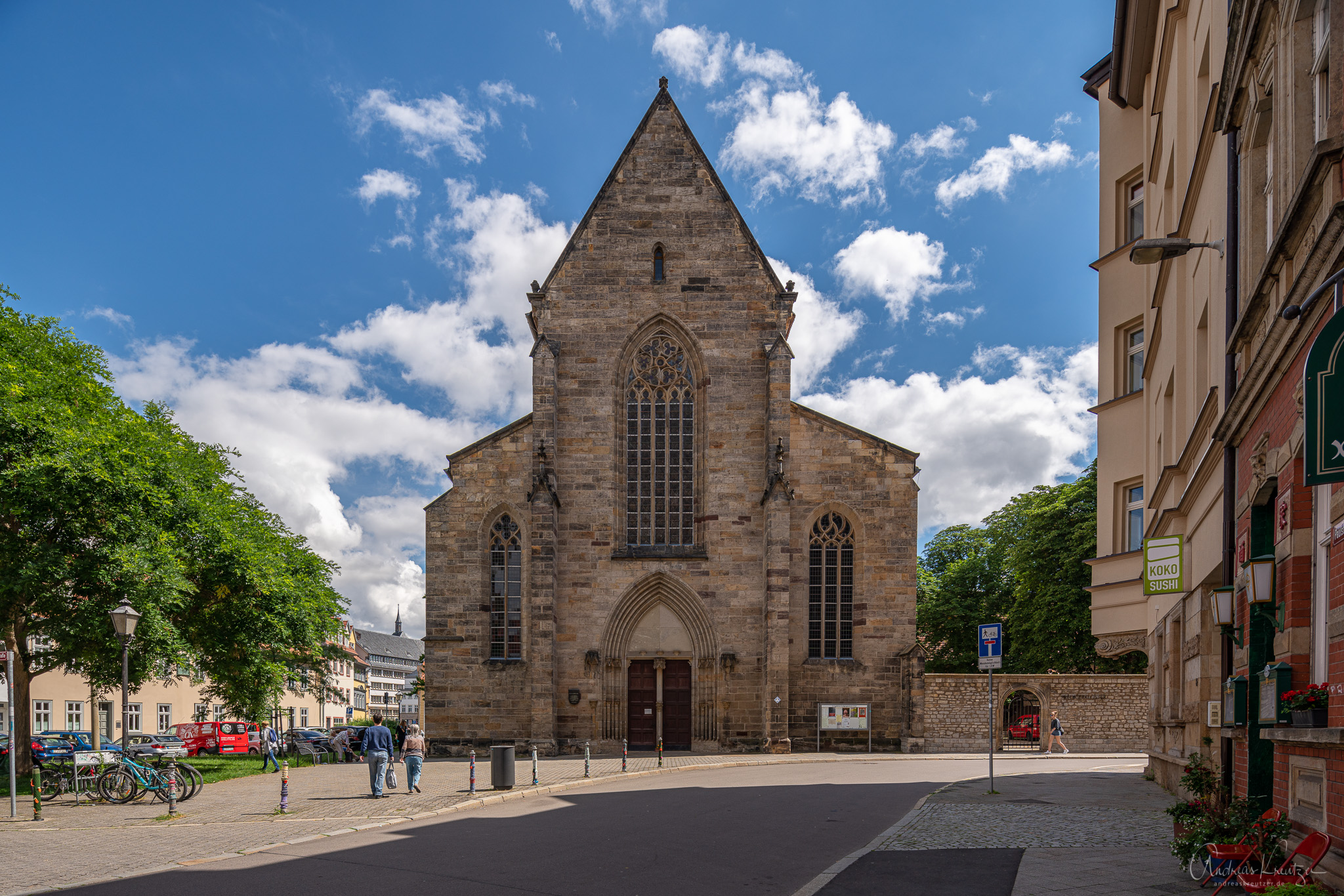 Predigerkirche-in-Erfurt_Erfurt_DSC06462.jpg