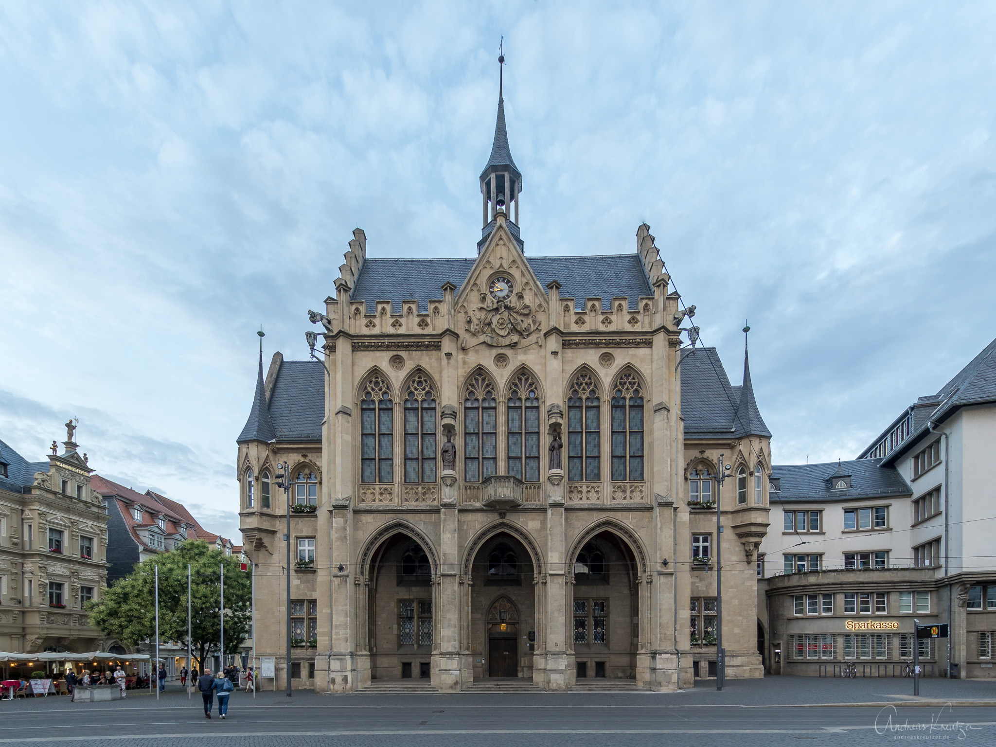 Rathaus-in-Erfurt_DSC00699.jpg