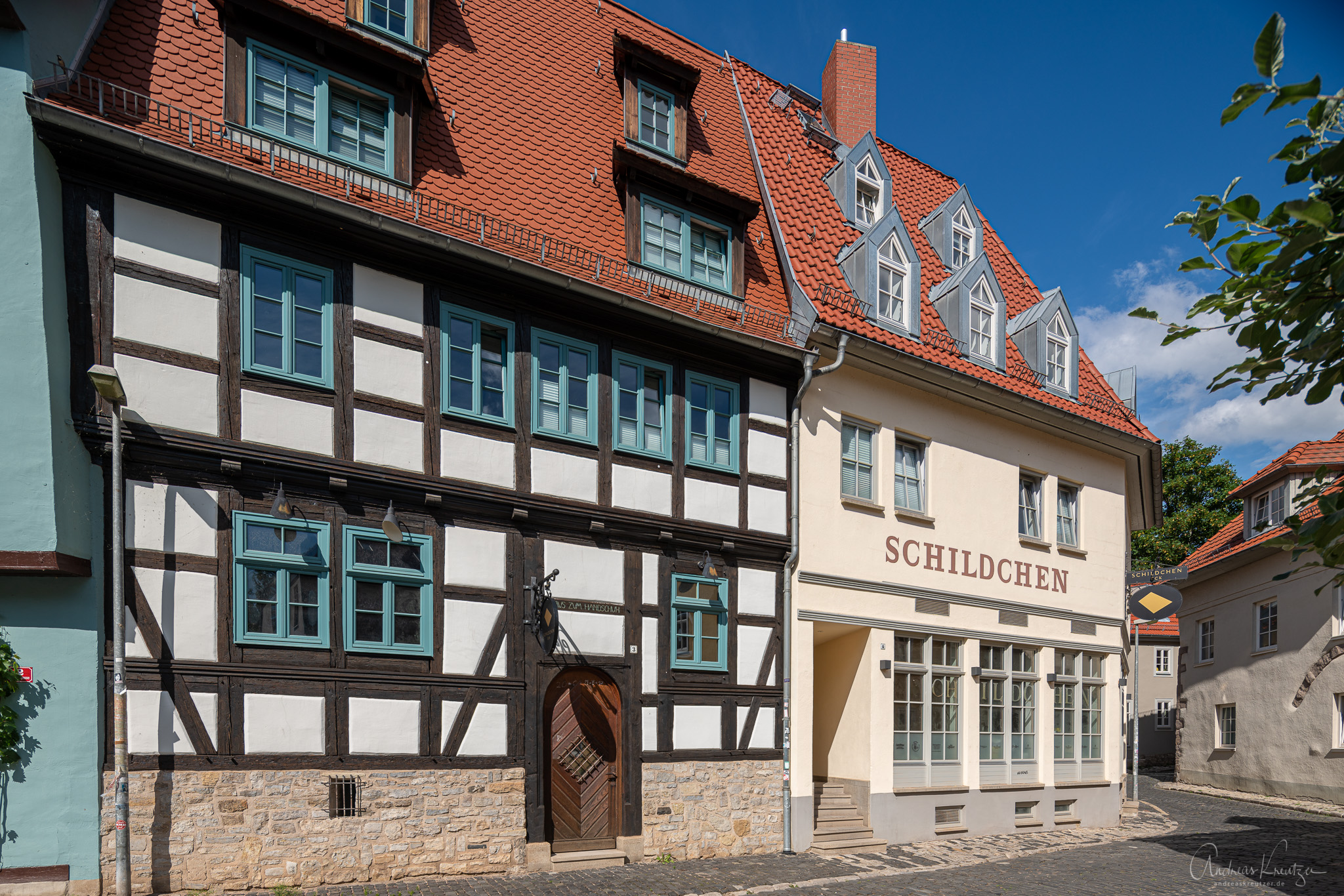 Schildchen_Erfurt_DSC06497.jpg