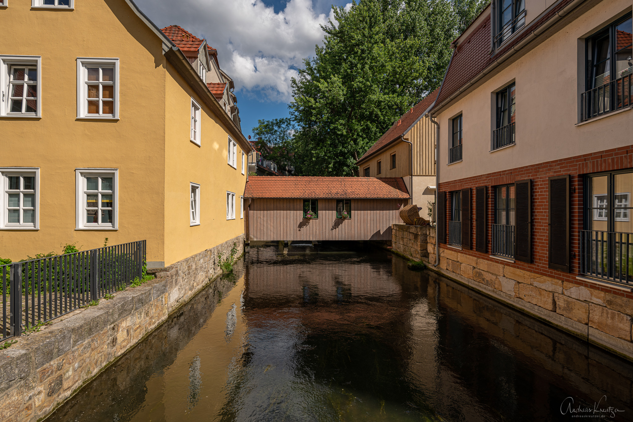 Schildchens-Muehle_Erfurt_DSC06498.jpg