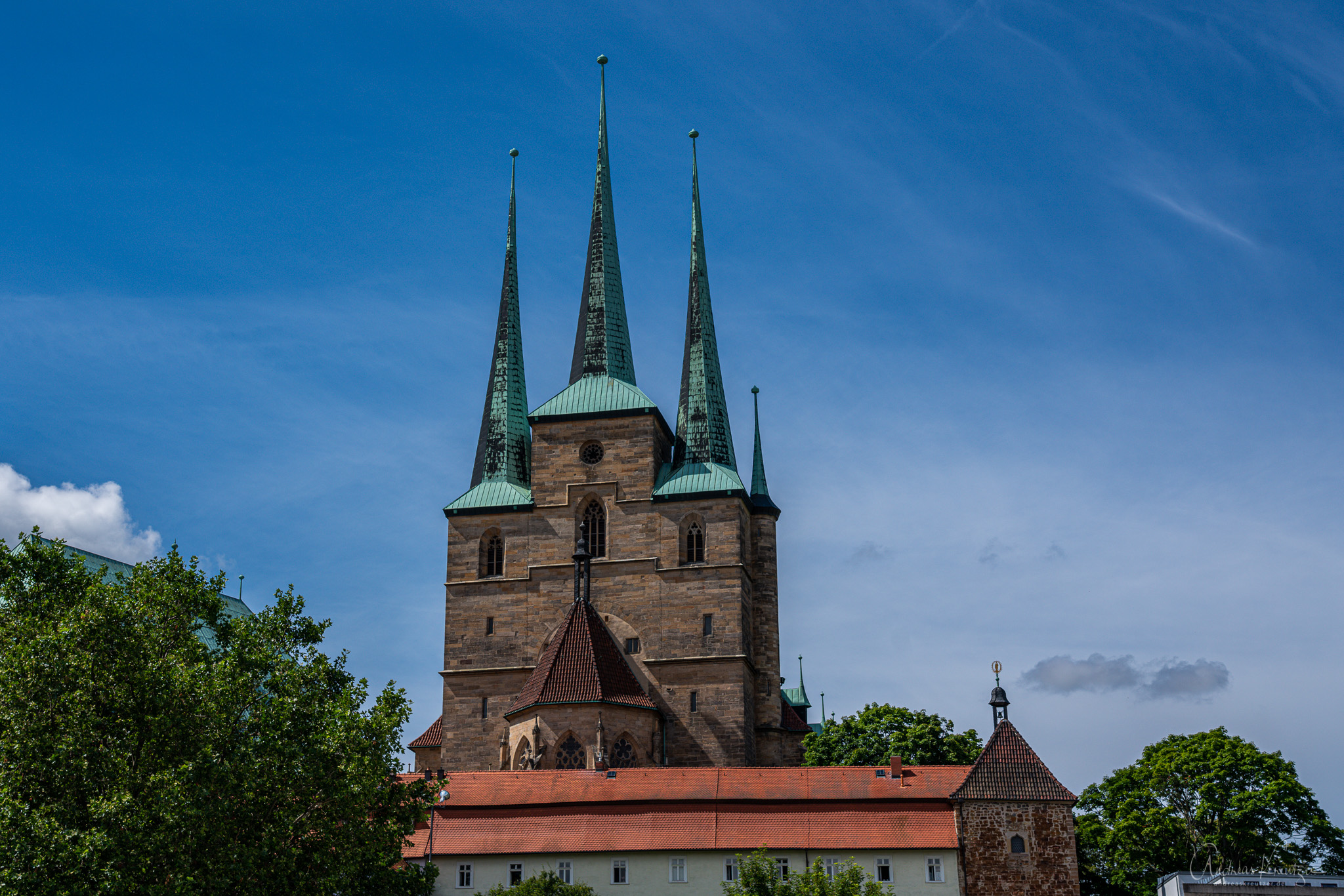 St.-Severi-in-Erfurt_Erfurt_DSC06449.jpg