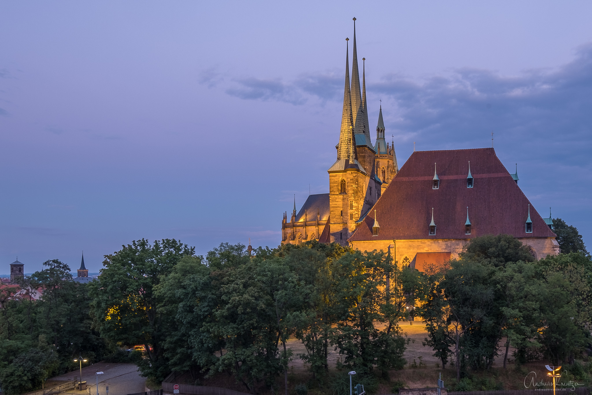 St.-Severi-in-Erfurt_X2176666.jpg