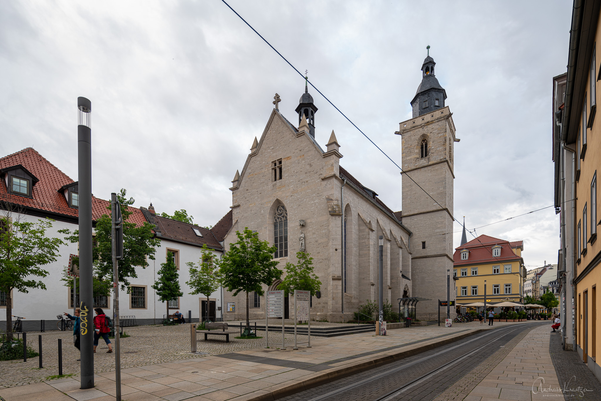 St.-Wigbert-in-Erfurt_Erfurt_DSC06278.jpg