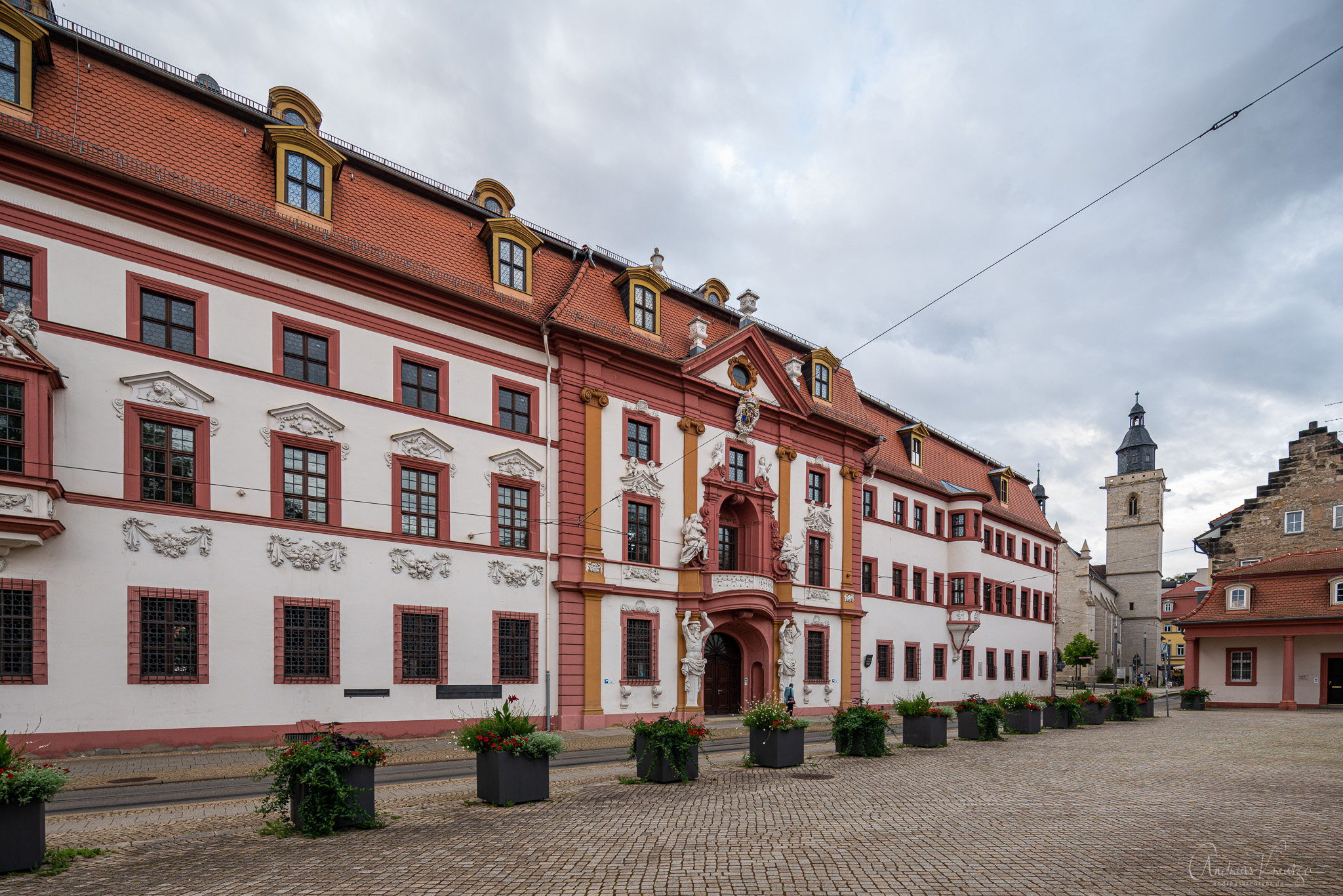 Staatskanzlei-Erfurt_Erfurt_DSC06282.jpg